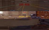 《旅行串串》：谈一场左手旅行	，右手串串的浪漫爱情