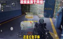 宇客云排课系统下载 4.16.0.2460 官方最新版